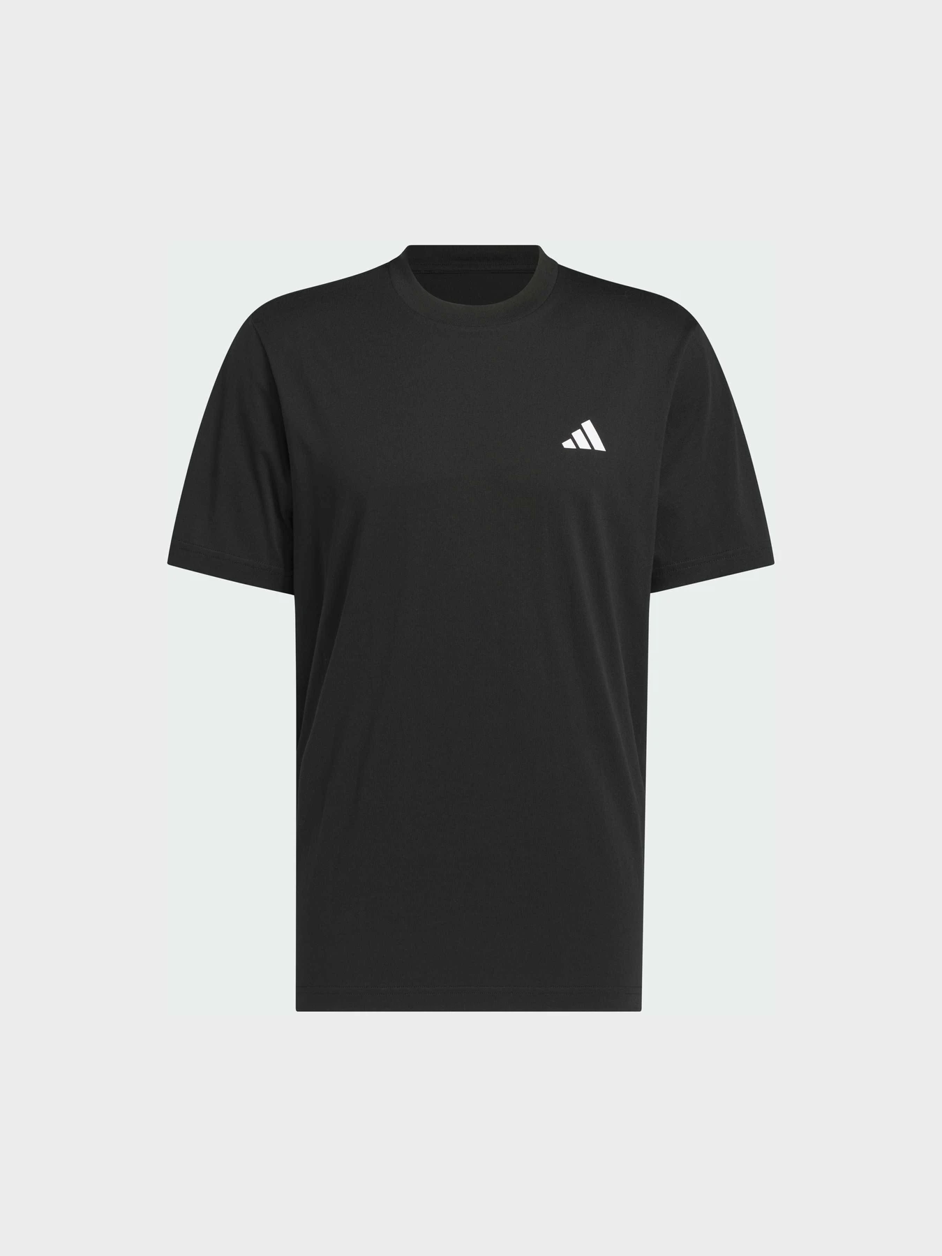 Футболки и поло Adidas модель JV8304 Футболки и поло Adidas модель JV8304 Фото