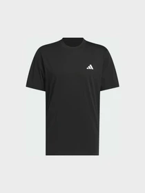Футболки и поло Adidas модель JV8304 Фото