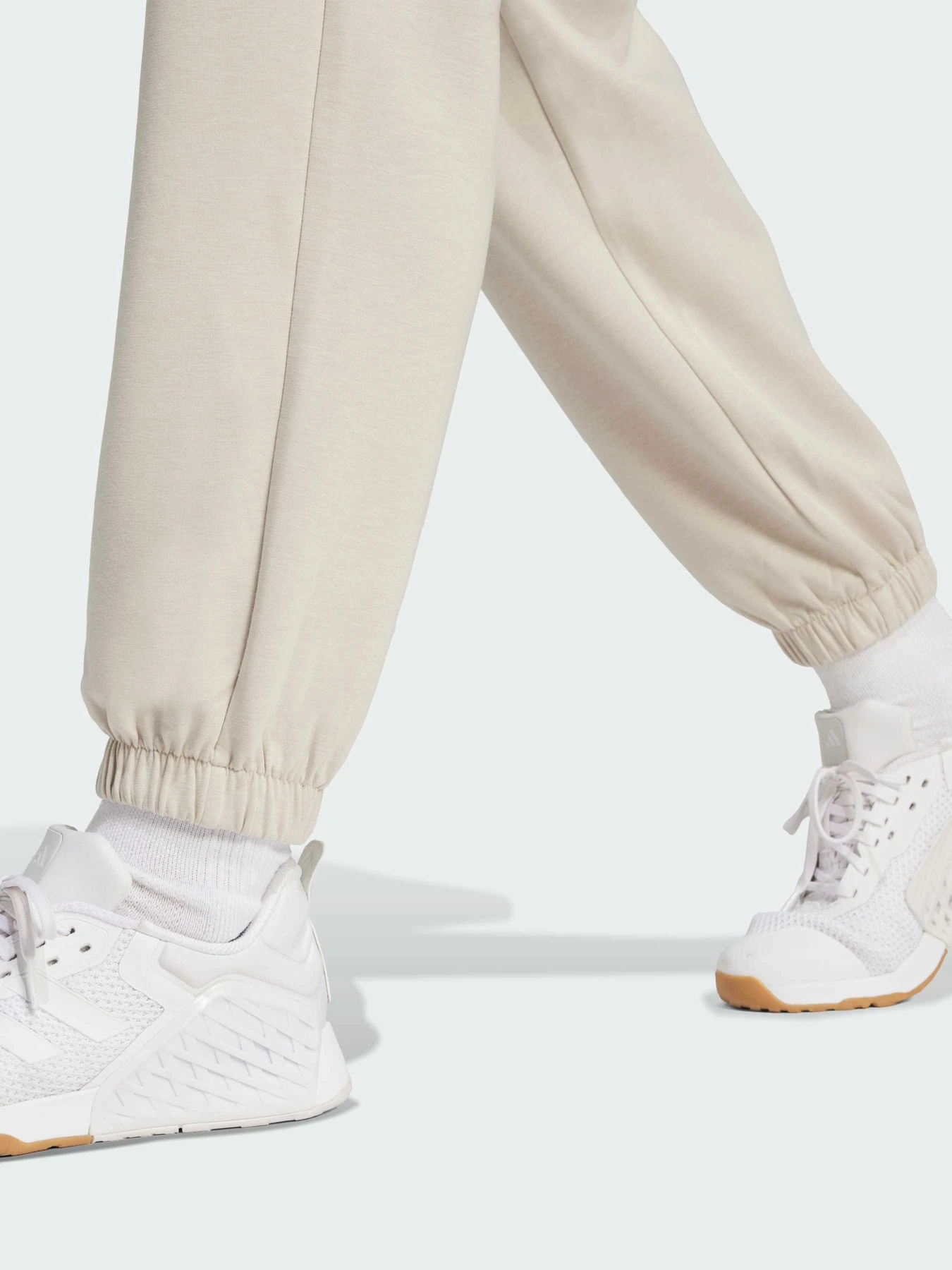 Штани Adidas Clima модель JW3398 Штани Adidas Clima модель JW3398 Фото