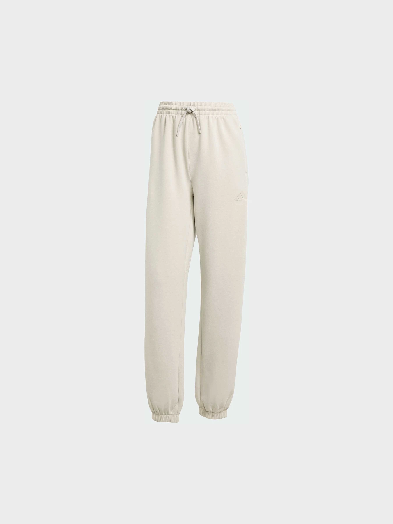 Штани Adidas Clima модель JW3398 Штани Adidas Clima модель JW3398 Фото