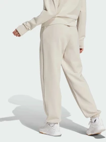 Штани Adidas Clima модель JW3398 Фото
