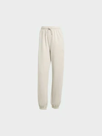 Штани Adidas Clima модель JW3398 Фото