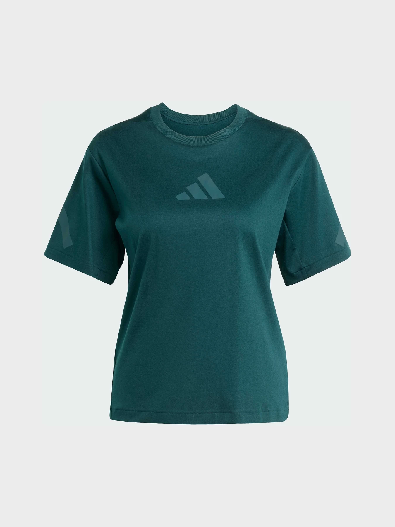 Футболки і поло Adidas ZNE модель JW7752 Футболки і поло Adidas ZNE модель JW7752 Фото