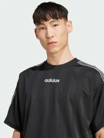 Футболки и поло Adidas модель JX3068 Фото