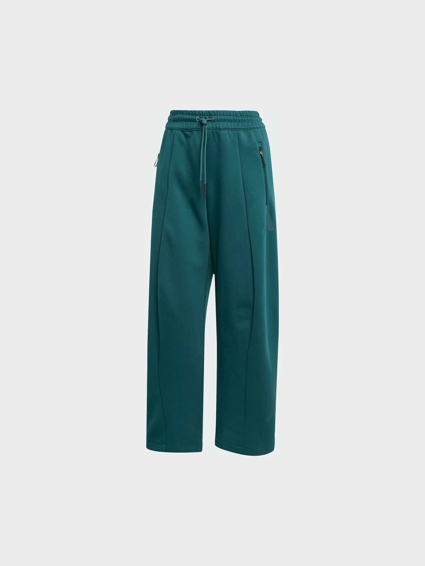 Брюки Adidas ZNE модель JW7771 Фото