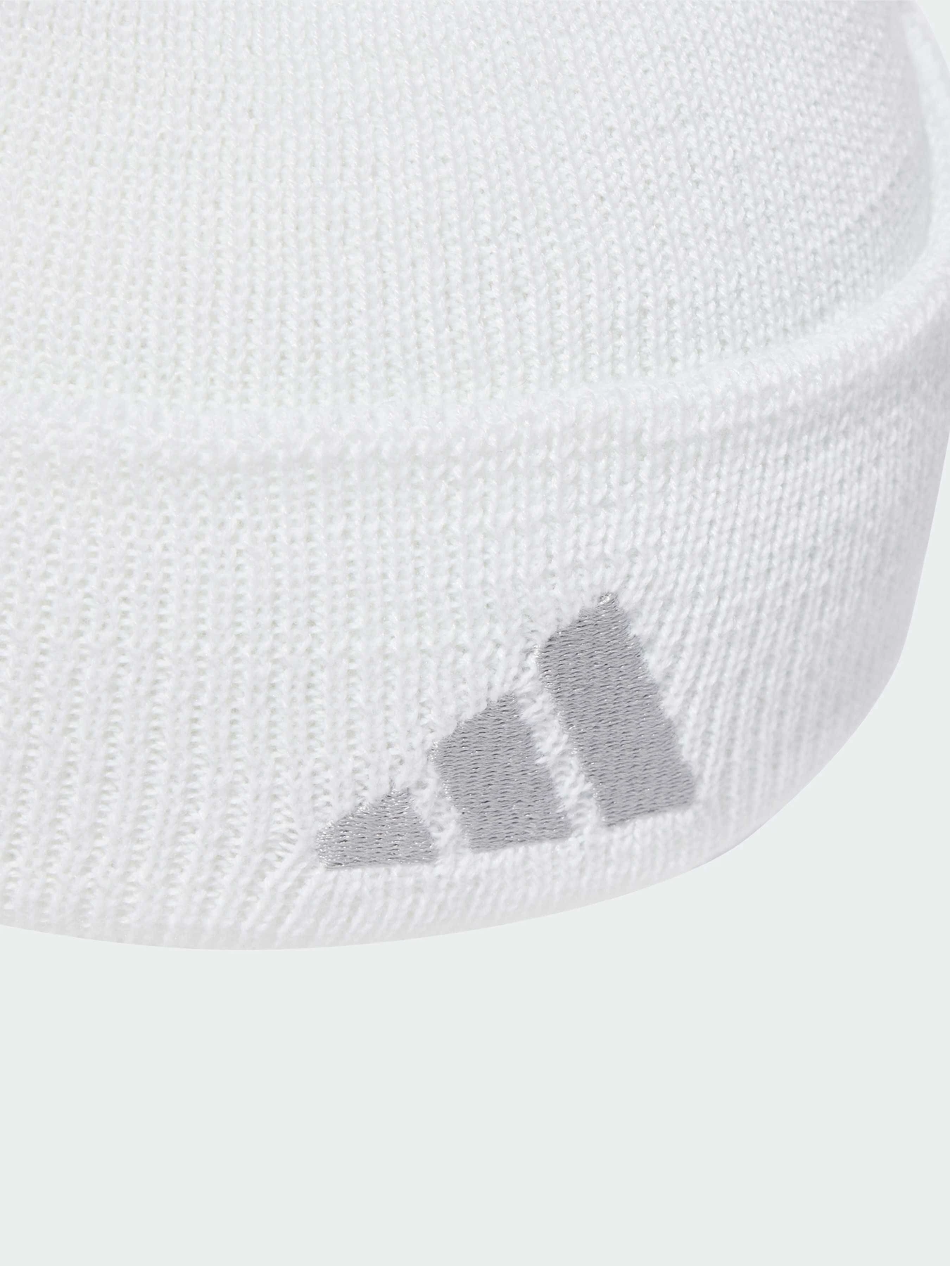 Шапки та кепки Adidas модель JX3209 Шапки та кепки Adidas модель JX3209 Фото
