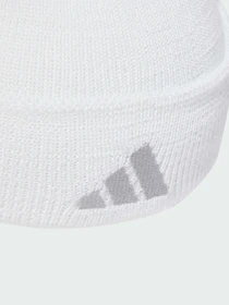 Шапки та кепки Adidas модель JX3209 Фото