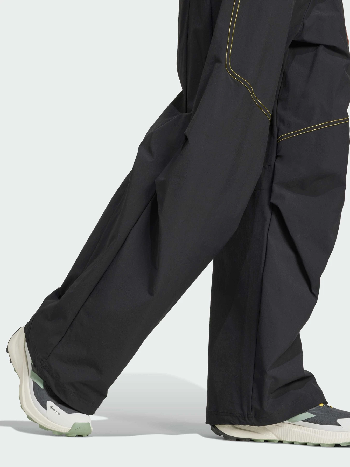 Брюки Adidas модель KA3278 Фото