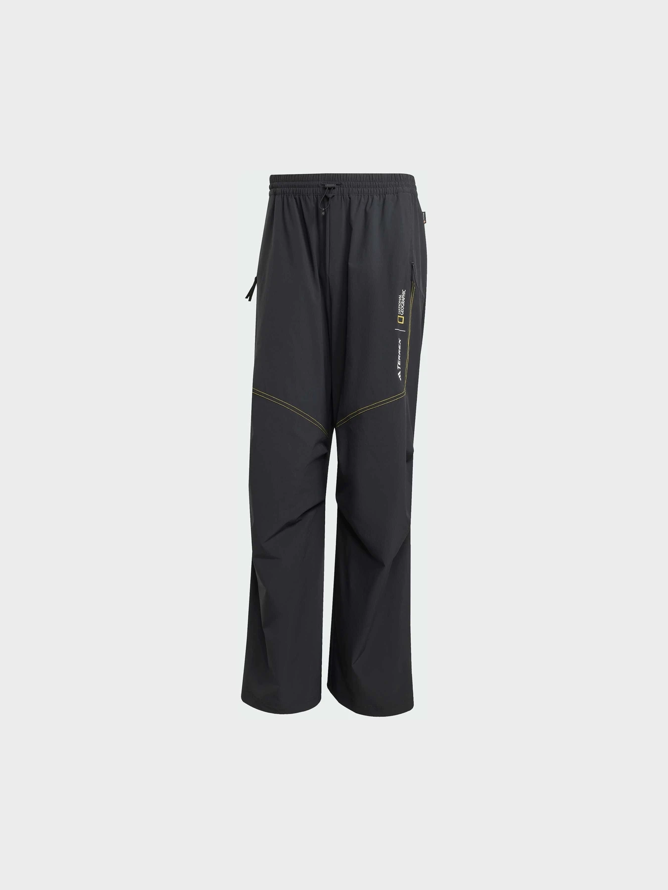 Брюки Adidas модель KA3278 Фото