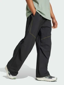Брюки Adidas модель KA3278 Фото