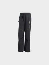 Брюки Adidas модель KA3278 Фото