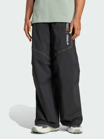 Брюки Adidas модель KA3278 Фото