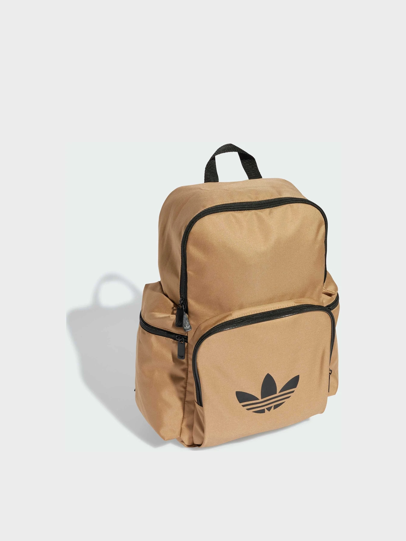 Рюкзаки Adidas Adicolor модель JX0238 Рюкзаки Adidas Adicolor модель JX0238 Фото