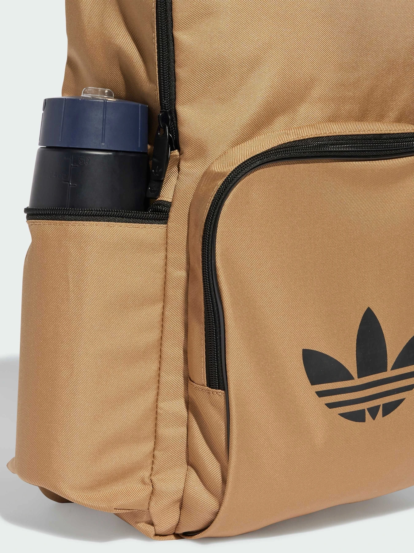Рюкзаки Adidas Adicolor модель JX0238 Рюкзаки Adidas Adicolor модель JX0238 Фото