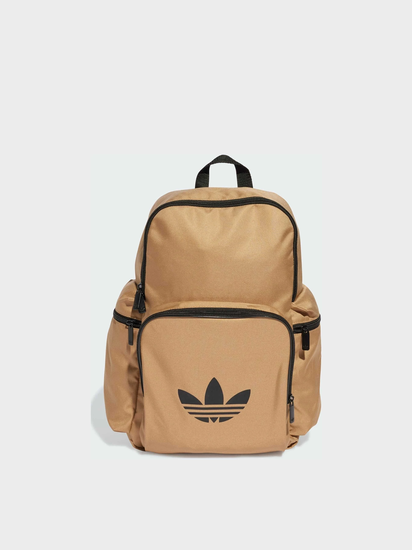Рюкзаки Adidas Adicolor модель JX0238 Рюкзаки Adidas Adicolor модель JX0238 Фото