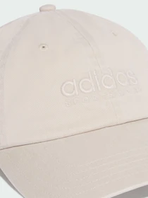 Шапки и кепки Adidas модель JX5764 Фото