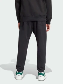 Брюки Adidas модель IX1246 Фото