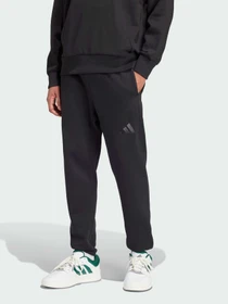 Брюки Adidas модель IX1246 Фото
