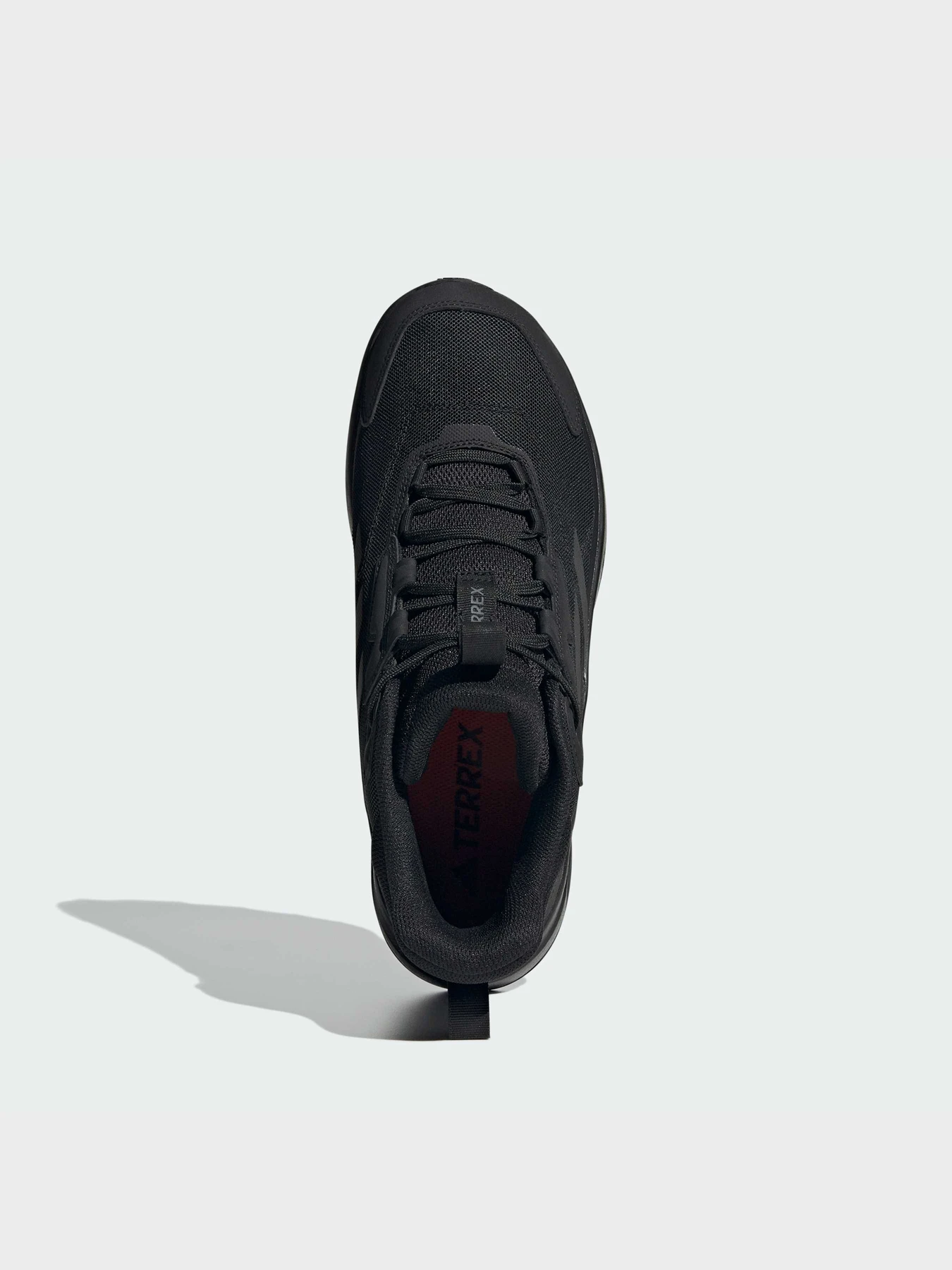 Ботинки и сапоги Adidas модель IE1473 Ботинки и сапоги Adidas модель IE1473 Фото