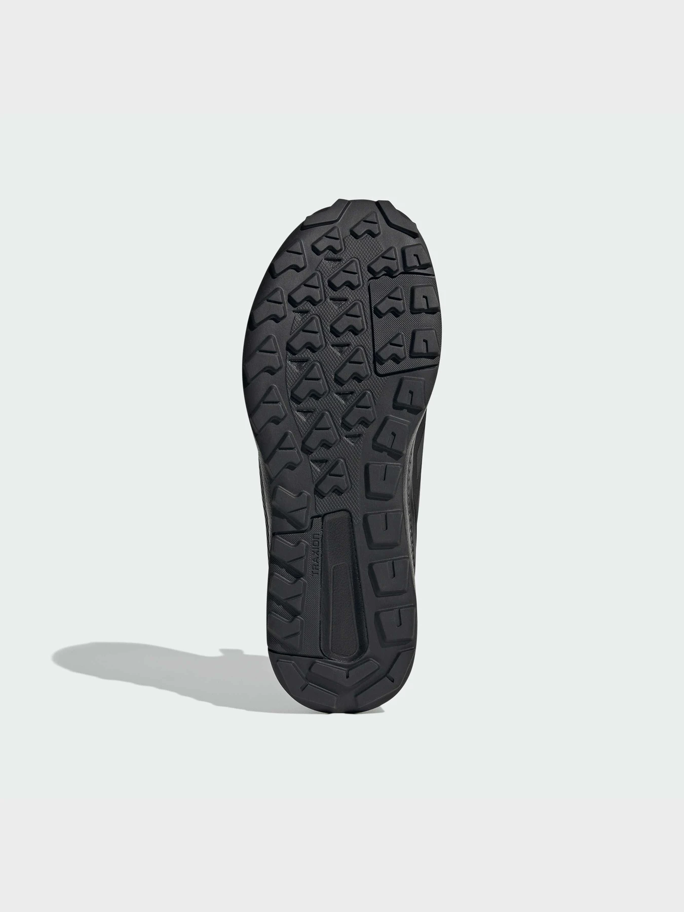 Ботинки и сапоги Adidas модель IE1473 Ботинки и сапоги Adidas модель IE1473 Фото