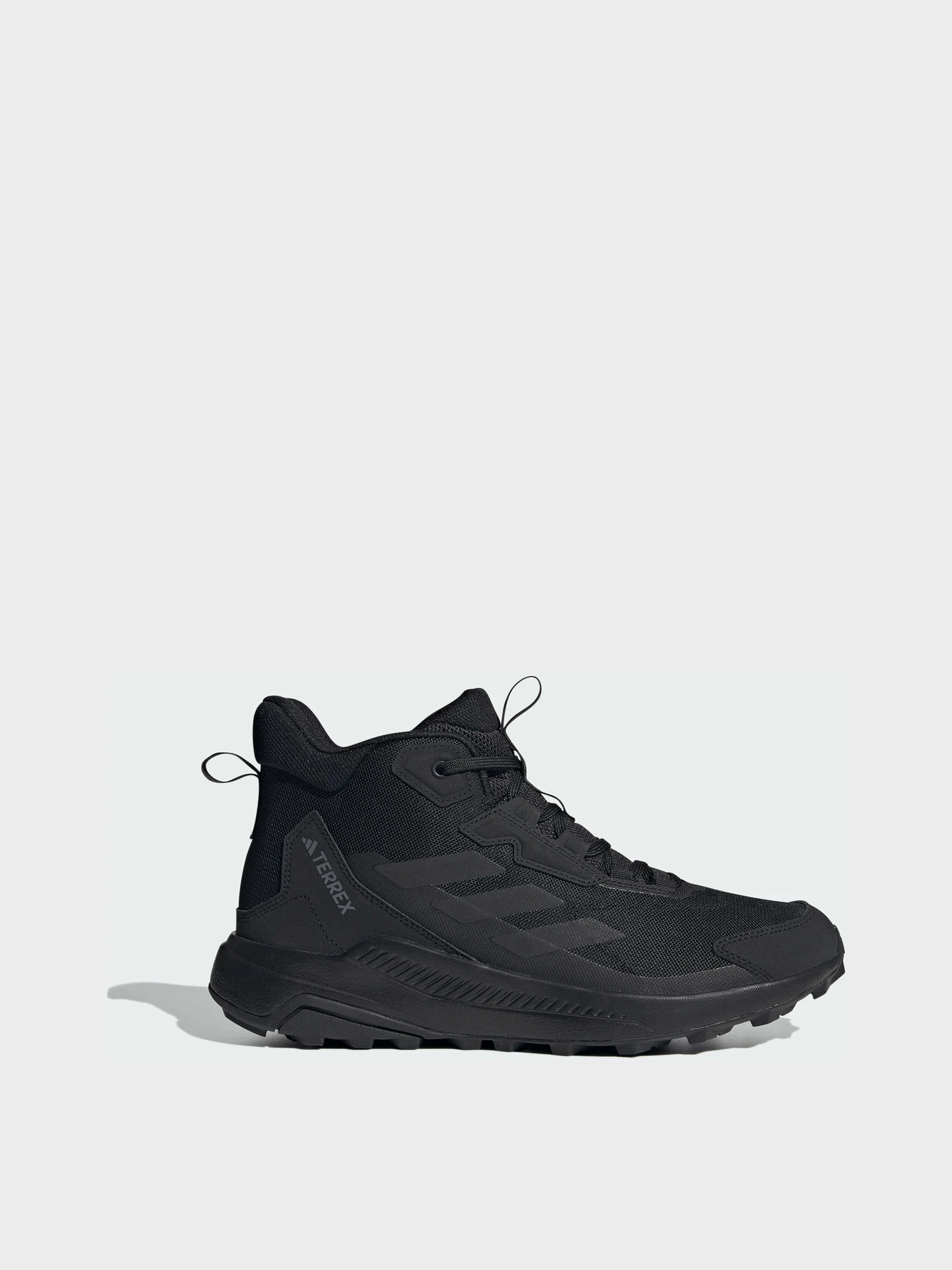 Ботинки и сапоги Adidas модель IE1473 Ботинки и сапоги Adidas модель IE1473 Фото