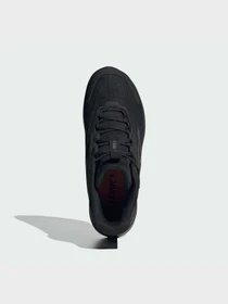 Ботинки и сапоги Adidas модель IE1473 Фото