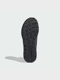 Ботинки и сапоги Adidas модель IE1473 Фото