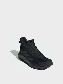 Ботинки и сапоги Adidas модель IE1473 Фото