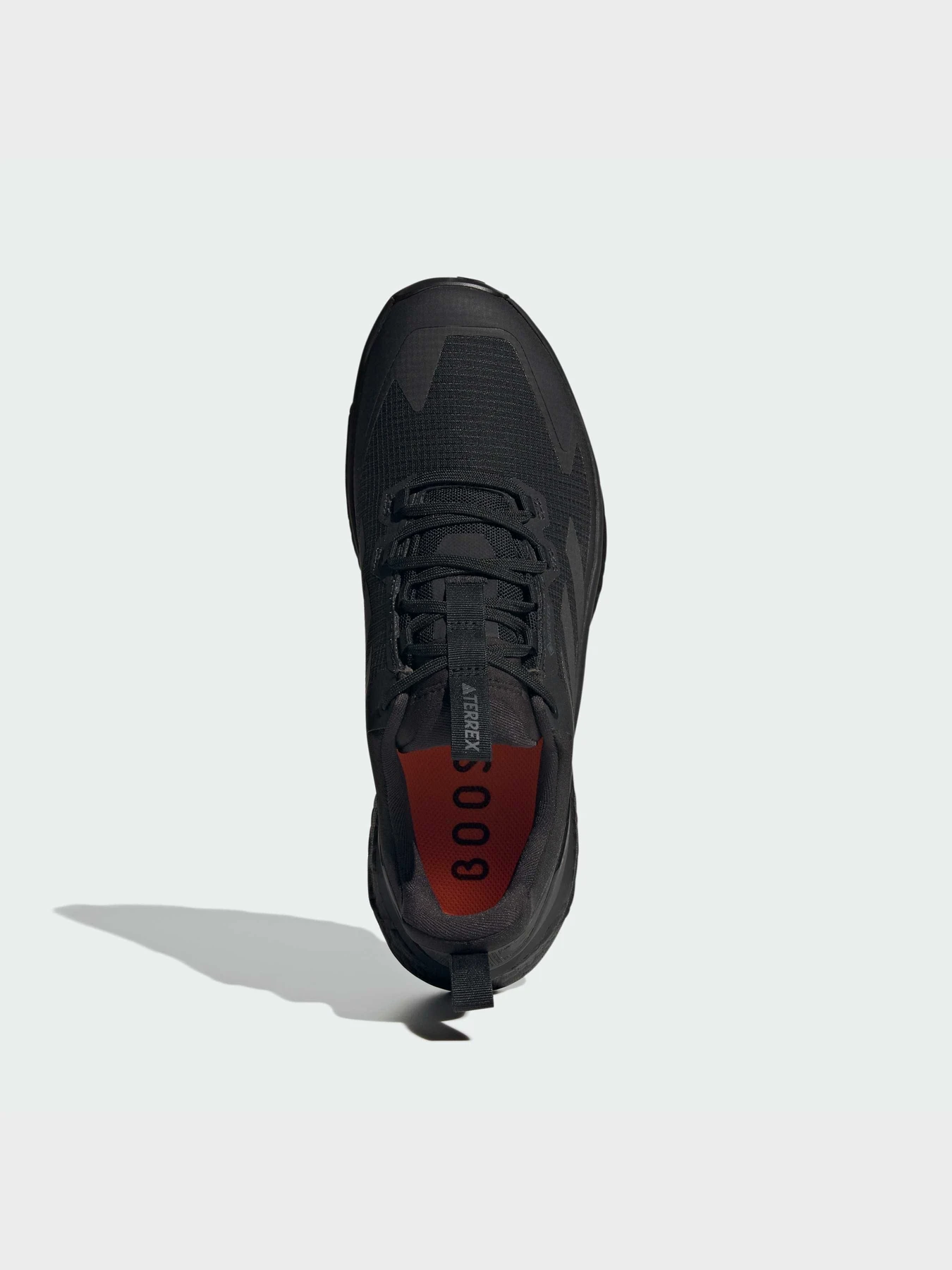 Кроссовки Adidas Terrex модель IH0672 Кроссовки Adidas Terrex модель IH0672 Фото