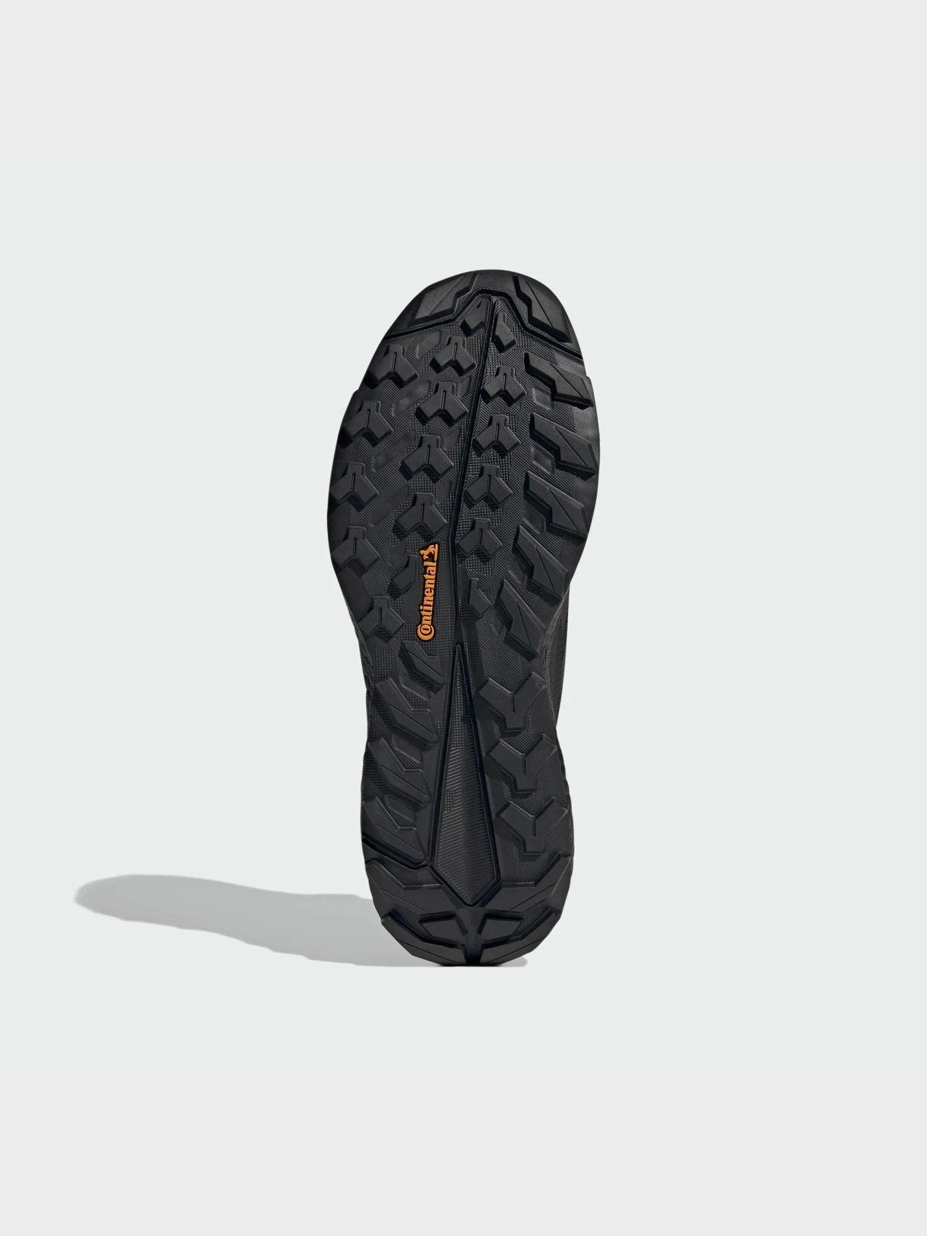 Кроссовки Adidas Terrex модель IH0672 Кроссовки Adidas Terrex модель IH0672 Фото