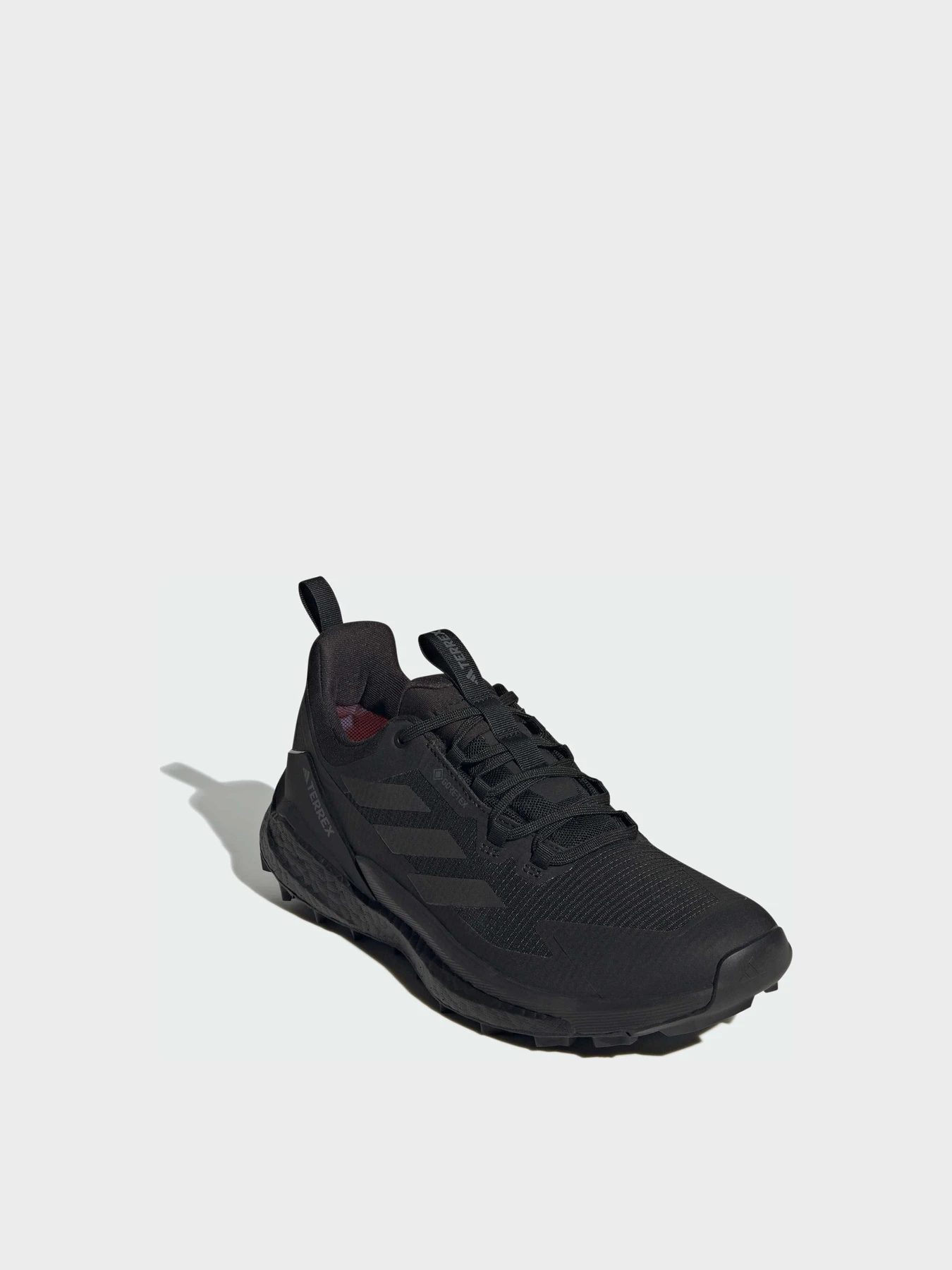 Кроссовки Adidas Terrex модель IH0672 Кроссовки Adidas Terrex модель IH0672 Фото