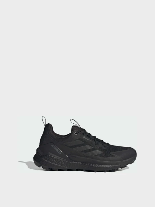 Кроссовки Adidas Terrex модель IH0672 Фото
