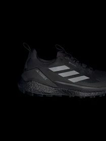 Кроссовки Adidas Terrex модель IH0672 Фото