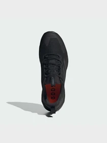 Кроссовки Adidas Terrex модель IH0672 Фото