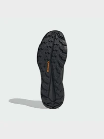 Кроссовки Adidas Terrex модель IH0672 Фото