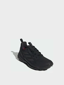 Кроссовки Adidas Terrex модель IH0672 Фото