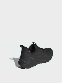 Кроссовки Adidas Terrex модель IH0672 Фото