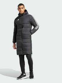 Куртки та дублянки Adidas Tiro модель IJ7389 Фото