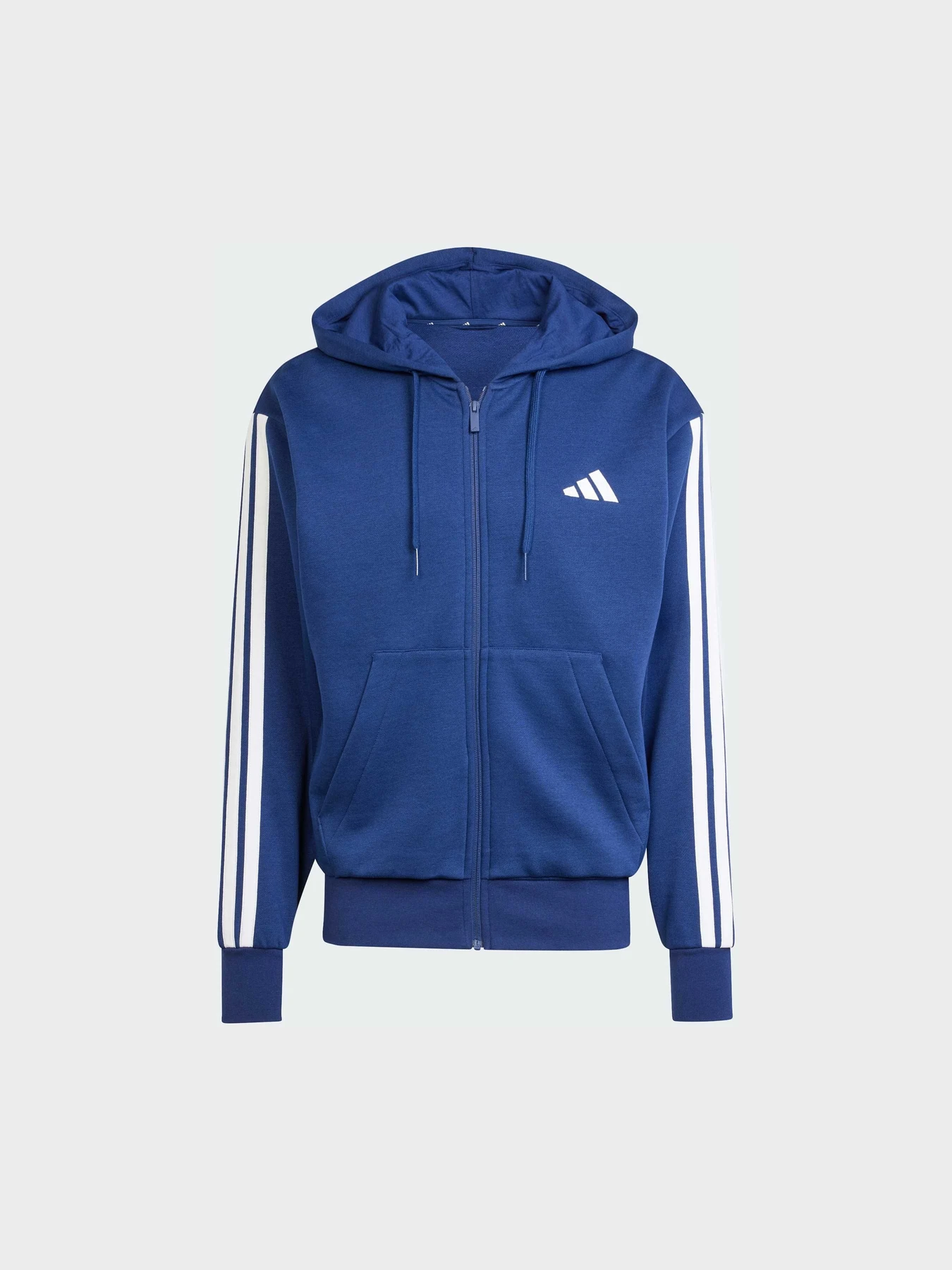 Худі та світшоти Adidas модель JD1868 Худі та світшоти Adidas модель JD1868 Фото
