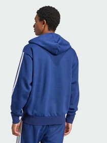 Худі та світшоти Adidas модель JD1868 Фото