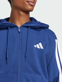 Худі та світшоти Adidas модель JD1868 Фото