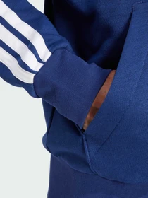 Худі та світшоти Adidas модель JD1868 Фото