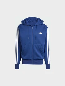 Худі та світшоти Adidas модель JD1868 Фото