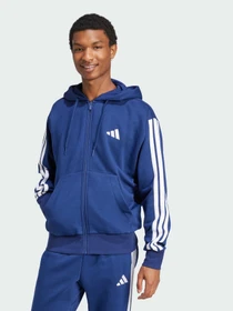 Худі та світшоти Adidas модель JD1868 Фото