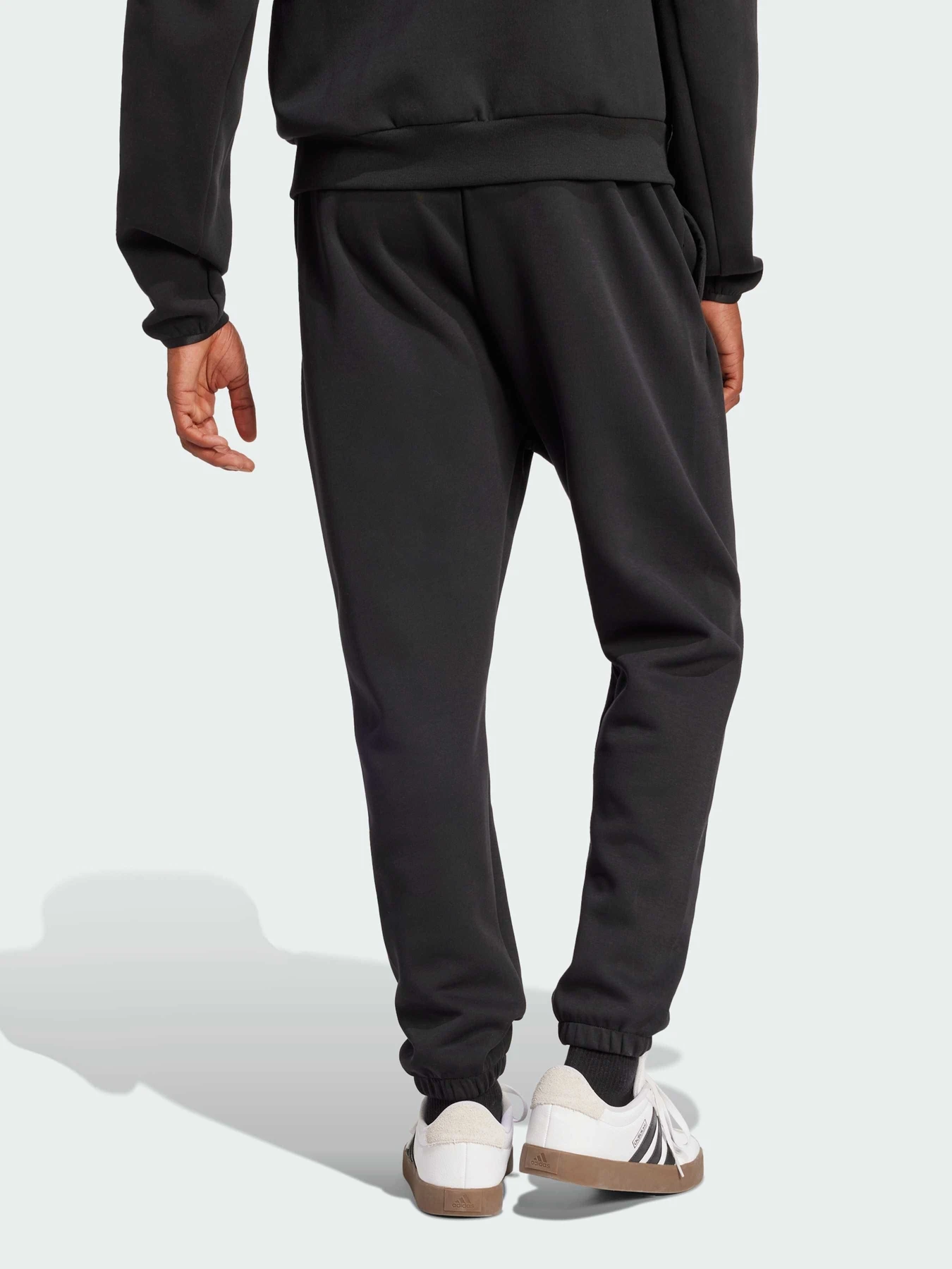 Штани Adidas модель JD4949 Штани Adidas модель JD4949 Фото
