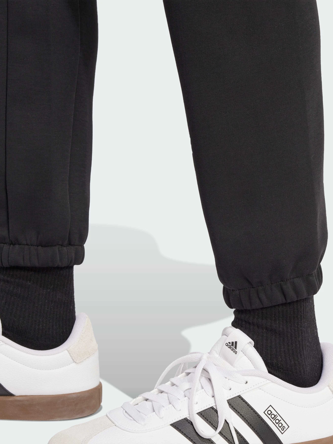 Штани Adidas модель JD4949 Штани Adidas модель JD4949 Фото