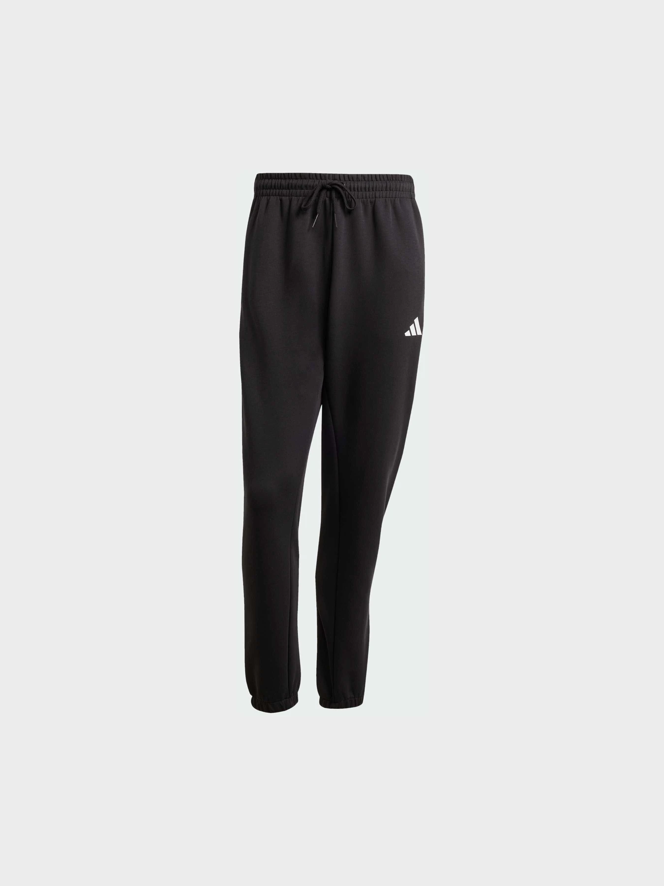 Штани Adidas модель JD4949 Штани Adidas модель JD4949 Фото