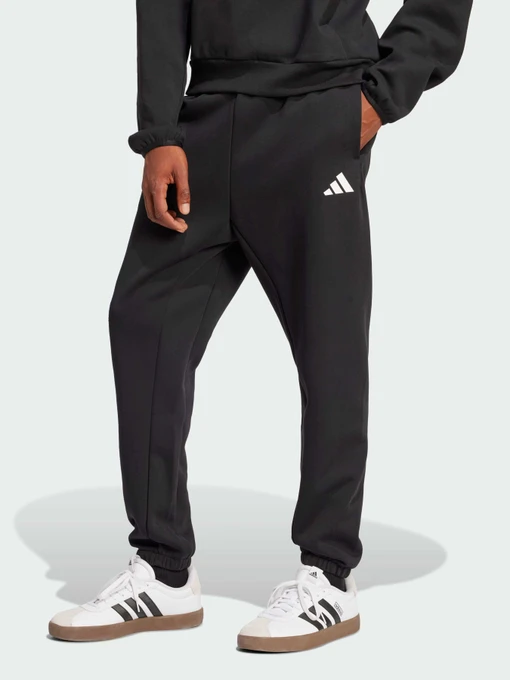 Штани Adidas модель JD4949 Фото
