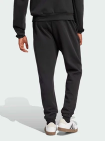 Штани Adidas модель JD4949 Фото