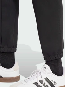 Штани Adidas модель JD4949 Фото